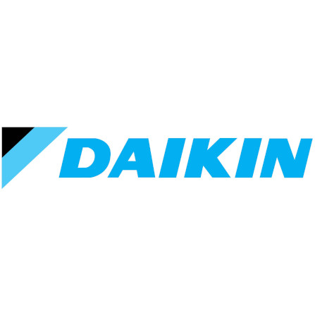daikin logo