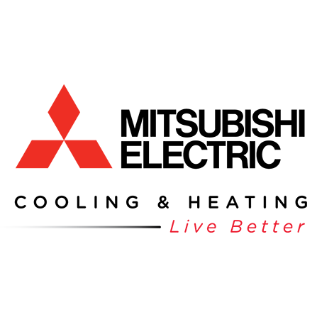 mitsubishi logo